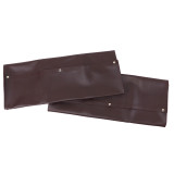 1980 Chevrolet Corvette Base Aufbewahrungstasche für T-Top-Dachpanel