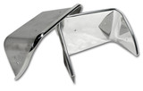 52697895-70-73-Chevrolet-Corvette-Auspuffblende-1