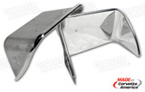 52697895-70-73-Chevrolet-Corvette-Auspuffblende-2