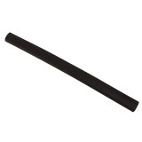 1968 Chevrolet Corvette Base Verkleidung für Scheibe (52899510)