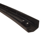 1968 Chevrolet Corvette Base Verkleidung für Scheibe (52899510)