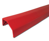 68-69 Chevrolet Corvette Base Verkleidung für Scheibe (52899511)