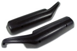 78-81 Chevrolet Corvette Armlehne Tür (52693753)