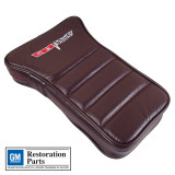 1980 Chevrolet Corvette Base Mittelarmlehne (52697866)