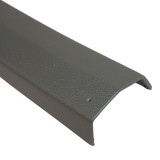 68-69 Chevrolet Corvette Base Verkleidung für Scheibe (52899516)
