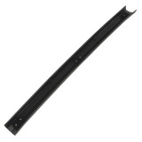 68-69 Chevrolet Corvette Base Verkleidung für Scheibe (52899516)