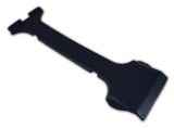 73-75 Chevrolet Corvette Base T-Top Molding (52692011)