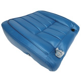 1969 Chevrolet Corvette Base Sitzbezug (52899351)