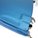 1969 Chevrolet Corvette Base Sitzbezug (52899351)