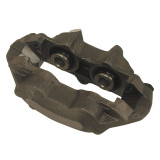 65-82 Chevrolet Corvette Bremssattel (52899638)