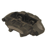 65-82 Chevrolet Corvette Bremssattel (52899638)