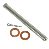 65-82 Chevrolet Corvette Bremssattel (52899638)