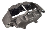 65-82 Chevrolet Corvette Base Bremssattel Vorne rechts