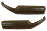 1978 Chevrolet Corvette Armlehne Tür (52693763)
