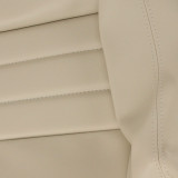 79-80 Chevrolet Corvette Base Sitzbezug (52692914)