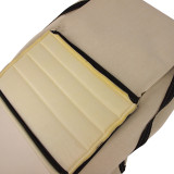 79-80 Chevrolet Corvette Base Sitzbezug (52692914)