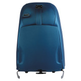 1970 Chevrolet Corvette Base Sitzbezug (52899308)