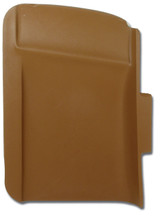 1973 Chevrolet Corvette Base T-Top Dachpanel (52691873)