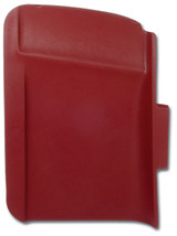 1973 Chevrolet Corvette Base T-Top Dachpanel (52691876)