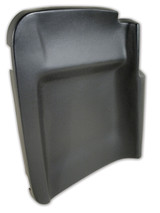 1982 Chevrolet Corvette T-Top Dachpanel (52691967)