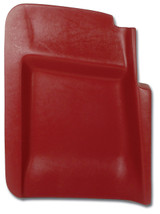 1982 Chevrolet Corvette T-Top Dachpanel (52691969)