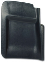 1982 Chevrolet Corvette T-Top Dachpanel (52691972)