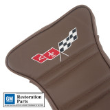 76-78 Chevrolet Corvette Mittelarmlehne (52692349)