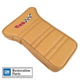 76-77 Chevrolet Corvette Base Mittelarmlehne (52692351)