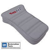 76-77 Chevrolet Corvette Base Mittelarmlehne (52692355)