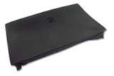 78-81 Chevrolet Corvette Glove Box Door Cover (52694087)