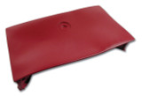 78-81 Chevrolet Corvette Glove Box Door Cover (52694089)