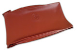 1978 Chevrolet Corvette Glove Box Door Cover (52694091)