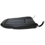 70-71 Chevrolet Corvette Base Sitzbezug (52899355)