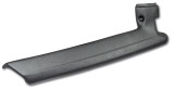 68-69 Chevrolet Corvette Base Verkleidung A-Säule (52691408)