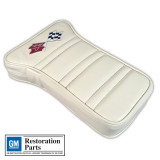 76-77 Chevrolet Corvette Base Mittelarmlehne (52692357)