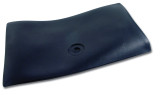 78-81 Chevrolet Corvette Glove Box Door Cover (52694095)