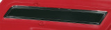 1977 Chevrolet Corvette Base Door Panel Insert Bracket (52676759)