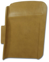 1973 Chevrolet Corvette Base T-Top Dachpanel (52691900)