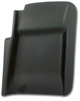 1982 Chevrolet Corvette T-Top Dachpanel (52691982)