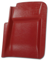 1982 Chevrolet Corvette T-Top Dachpanel (52691984)