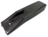 77-78 Chevrolet Corvette Abdeckung Hebel Feststellbremse