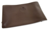 1978 Chevrolet Corvette Glove Box Door Cover (52694097)