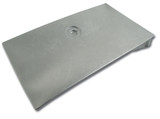 1978 Chevrolet Corvette Glove Box Door Cover (52694101)