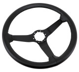 80-81 Chevrolet Corvette Base Lenkrad (52899791)