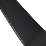 80-81 Chevrolet Corvette Base Lenkrad (52899791)