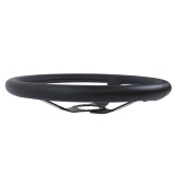 80-81 Chevrolet Corvette Base Lenkrad (52899798)