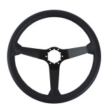 80-81 Chevrolet Corvette Base Lenkrad (52899798)