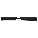 1968 Chevrolet Corvette Base Roof Header Panel (52691447)