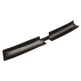 1968 Chevrolet Corvette Base Roof Header Panel (52691447)