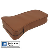 1973 Chevrolet Corvette Base Mittelarmlehne (52692332)